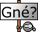 gbn?